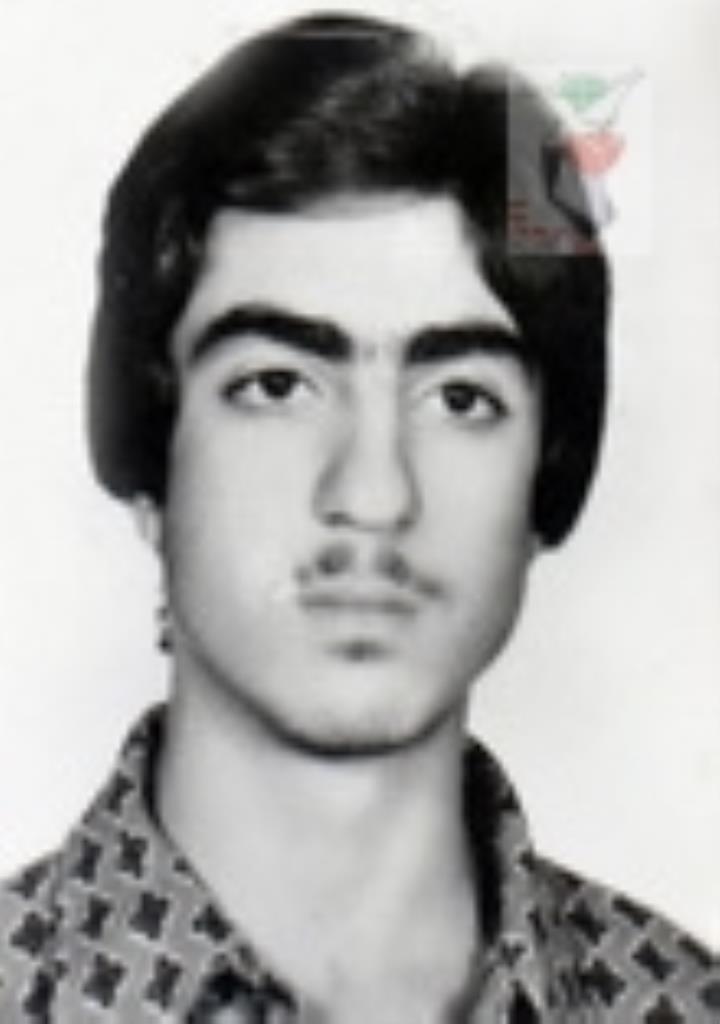 فاقد تصویر
